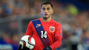 غلطة سراي التركي يضم عمر العبدلاوي إلى صفوفه