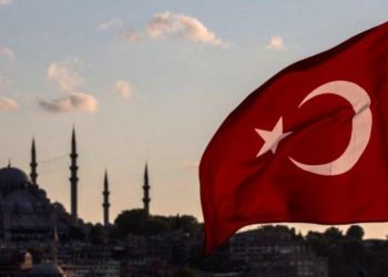 المعارضة التركية تحذر: الاقتصاد التركي في وضع حرج