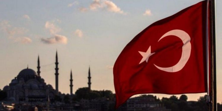 المعارضة التركية تحذر: الاقتصاد التركي في وضع حرج