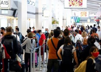 الاتحاد الأوروبي يعلق إصدار التأشيرات طويلة الأمد للأتراك