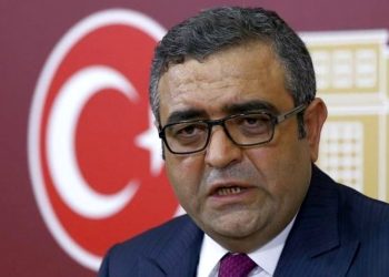 تركيا.. برلماني يوثق جرائم قتل وقعت بمعرفة حكومة أردوغان