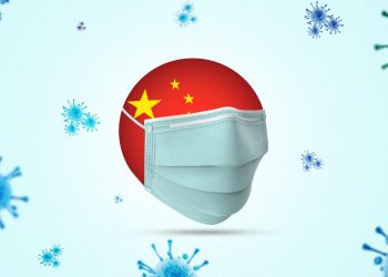 الصين تطرح لقاح كورونا نهاية العام