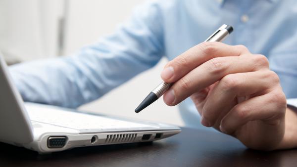 شركات ضخمة في تركيا مهددة بالمصادرة بسبب ديون