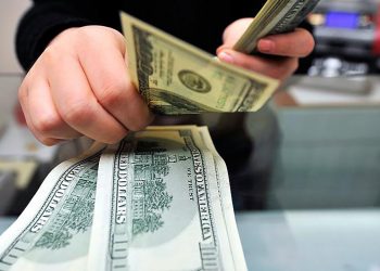 بنك أوف أمريكا: الليرة ستواصل التراجع