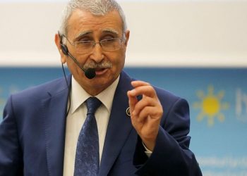 تكذيب محرج لأردوغان: لم نقرض صندوق النقد الدولي