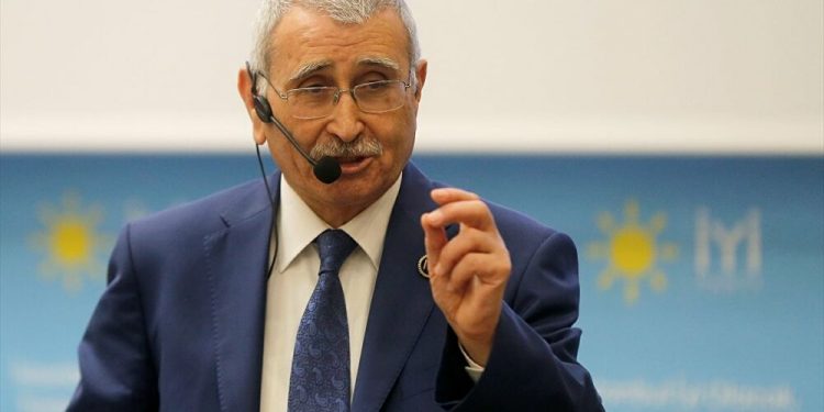 تكذيب محرج لأردوغان: لم نقرض صندوق النقد الدولي