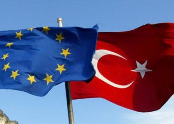 الخطوط العريضة لعقوبات الاتحاد الأوروبي على تركيا