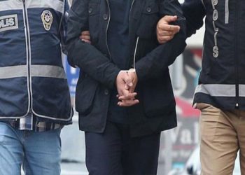 تركيا.. اعتقال 42 دارسًا بأكاديمية عسكرية مغلقة