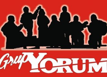 تركيا.. اعتقال 6 أعضاء بفرقة “جروب يوروم” الموسيقية