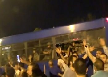 تركيا.. مقاطع فيديو تكشف مؤامرة توريط الطلاب العسكريين بالانقلاب