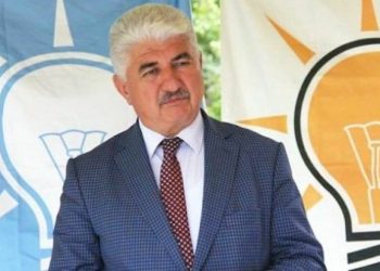 تركيا.. برلماني بالحزب الحاكم يجري اختبار كورونا 8 مرات خلال شهر