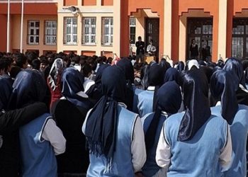تركيا.. تراجع عدد الطلاب في المدارس الدينية إلى 11%
