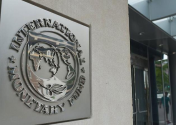 صندوق النقد الدولي: تركيا غير محصنة ضد الصدمات