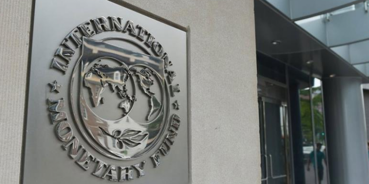 صندوق النقد الدولي: تركيا غير محصنة ضد الصدمات