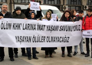 تركيا.. انتحار 86 من ضحايا مراسيم الطوارئ