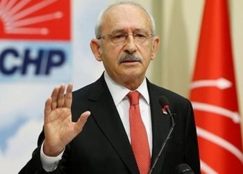 كليجدار أوغلو: أردوغان يسوي حساباته مع أتاتورك