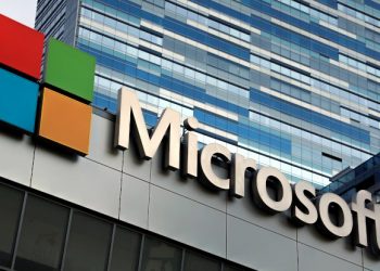 مايكروسوفت تضيف اللغة الكردية لقائمتها