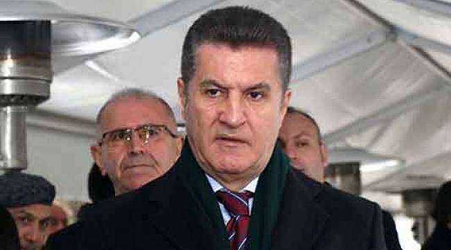 تركيا.. قيادي سابق بحزب الشعب الجمهوري قد يؤسس حزب جديد