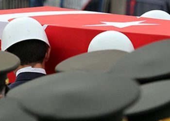 تركيا تعلن لأول مرة “استشهاد” أحد مقاتليها في ليبيا