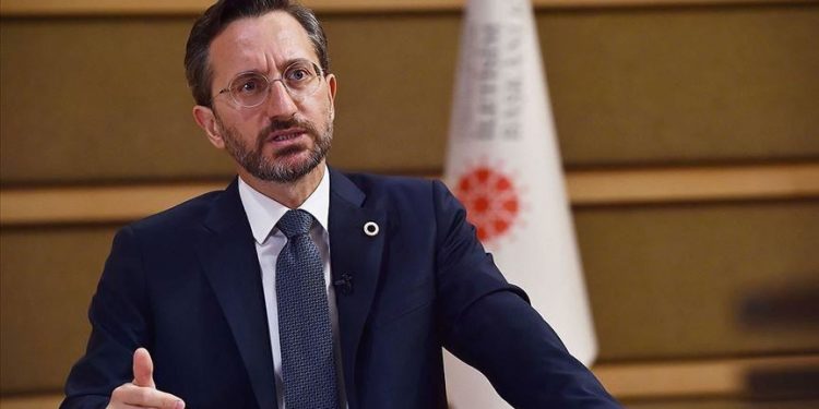 ماذا قالت تركيا عن ضريح قائد عثماني في ليبيا؟