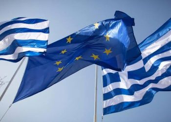 اليونان تنتظر من الاتحاد الأوروبي عقوبات صارمة ضد تركيا