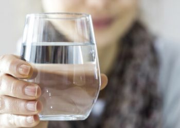 كيف تتجنب “الحصوات الرملية”؟