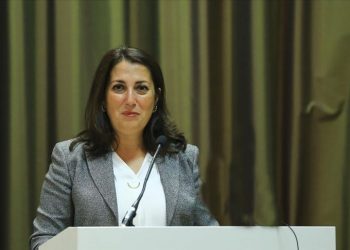 تركيا.. وزارة التجارة تدعو القطاع الخاص للاستثمار في غينيا