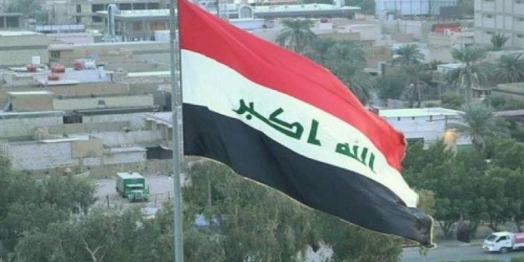 العراق يلغي زيارة وزير دفاع تركيا.. “لن نكون ساحة للصراعات”