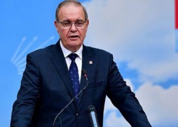 حزب المعارضة لأردوغان: ثروتكم أهم من مصالح تركيا