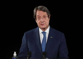 قبرص: سنستخدم “كافة الأدوات” بمواجهة الانتهاكات التركية