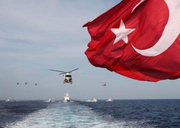 قبرص: تركيا تسعى لنسف جهود الأمم المتحدة لاستئناف المحادثات