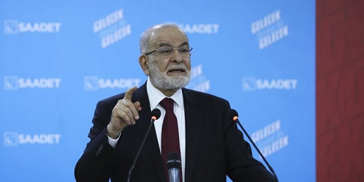 كرم الله أوغلو: أردوغان قد يعلن حالة الطوارئ!