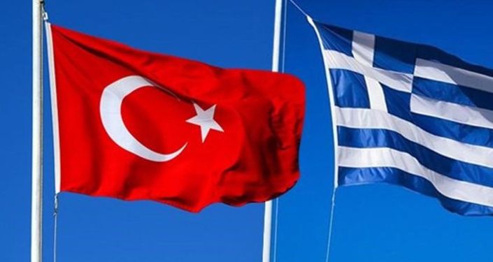 اليونان: المفاوضات مع تركيا ستستأنف في إسطنبول