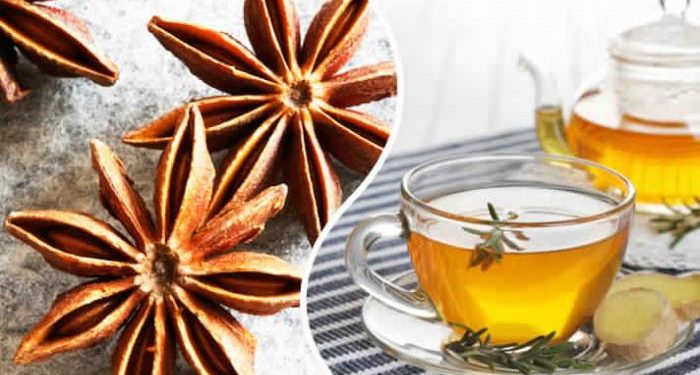 تعرف على فوائد اليانسون للصحة