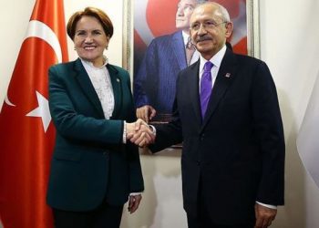 محلل سياسي: الاعتقالات ستطال قادة أحزاب المعارضة بعد الأكراد