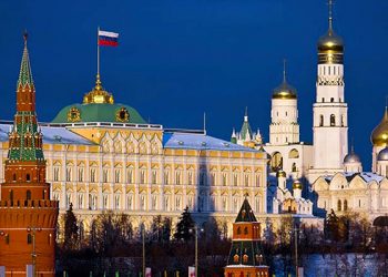 الكرملين يعلق على اشتباكات أرمنيا وأذربيجان