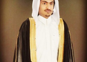 مؤسسة حقوقية: أحد أفراد الأسرة الحاكمة في قطر ممنوع من السفر