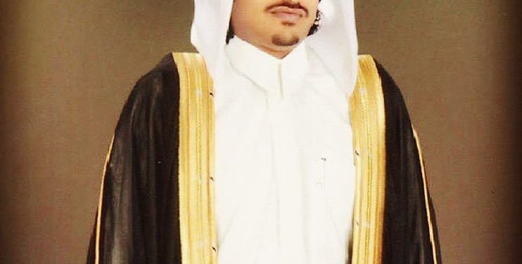 مؤسسة حقوقية: أحد أفراد الأسرة الحاكمة في قطر ممنوع من السفر