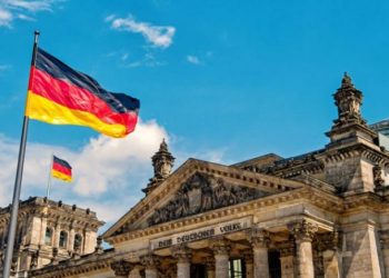 ألمانيا بات من حقها الحصول على بيانات من بنوك تركيا