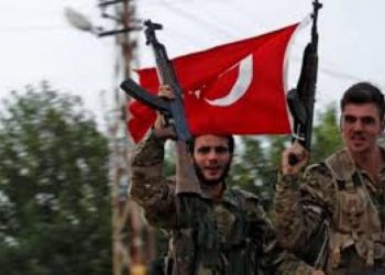 هل نقلت تركيا “مرتزقة” إلى أذربيجان؟