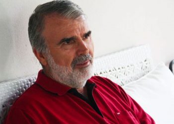 تركيا.. برلماني سابق يطالب بإخضاع الجماعات الدينية لسلطة الشؤون الدينية