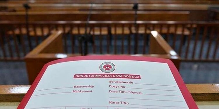 تركيا.. التحقيق مع 36 ألف شخص بتهمة إهانة أردوغان