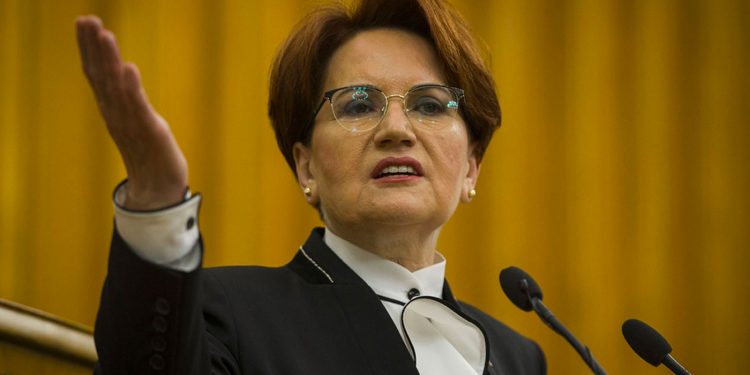 أكشنار: البرنامج الاقتصادي الجديد اعتراف بأن أهداف 2023 سراب