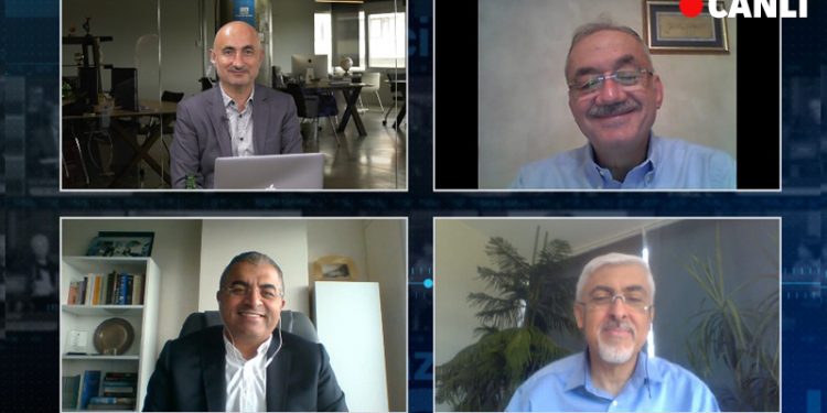 اقتصاديون: مشروعات الحكومة مع القطاع الخاص غير خاضعة للرقابة