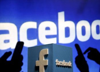 دراسة: فيسبوك يؤثر سلبًا على الحالة النفسية