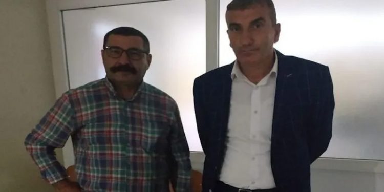 تركيا.. اعتقال صحفيين نشرا خبرًا عن الاستغلال الجنسي