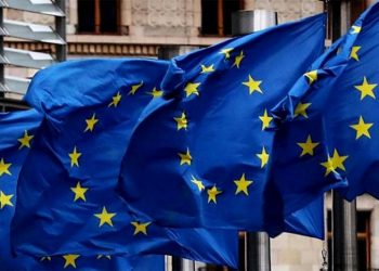 وكالة: الاتحاد الأوروبي يفرض عقوبات على شركة أسلحة تركية