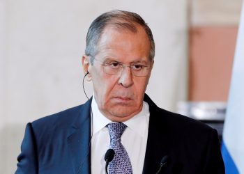 موسكو عن أزمة ليبيا: نتواصل مع مصر وتركيا والمغرب