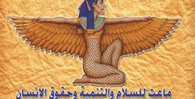 مؤسسة حقوقية: تركيا تستخدم سلاح المياه في صراعها مع “سوريا الديمقراطية”