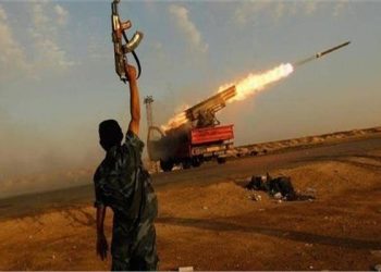 أذربيجان تعلن محاصرة الجيش الأرميني في قرة باغ